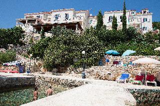 Hotel Bozica
