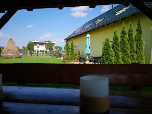 Apartamento Ferienwohnung "f�hrmannsruh "