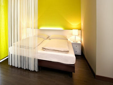 Harry's Home Hotel M�nchen