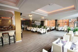 Hotel Am F�rbertor
