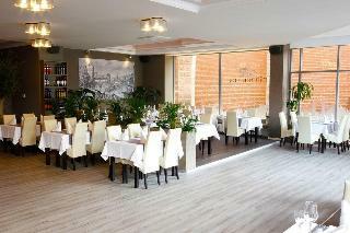 Hotel Am F�rbertor