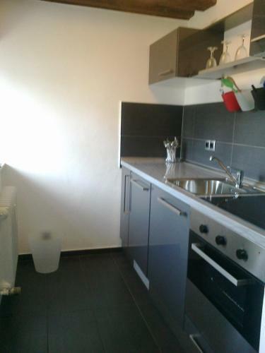 Apartment Regensburg