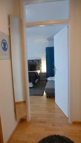 Apartment Regensburg