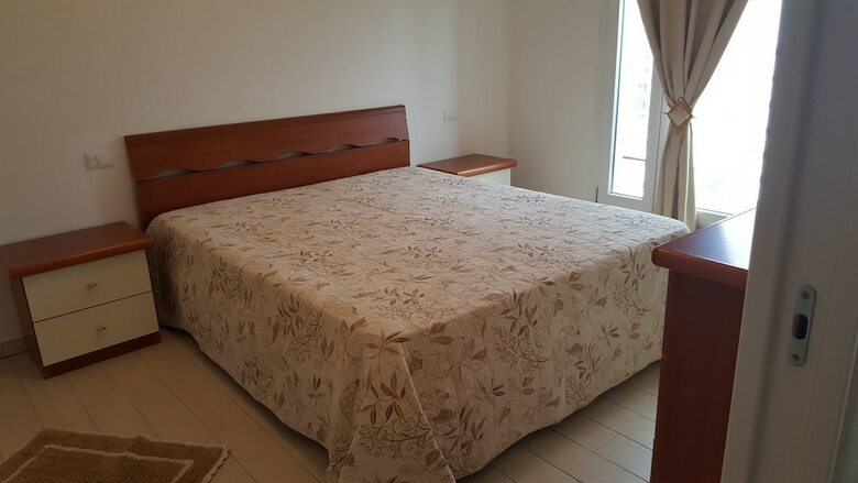 Apartamento I Giardini Di Pula