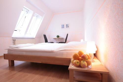Hostal Ib-g�stehaus
