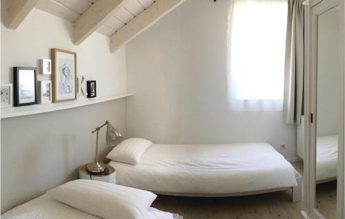Holiday Home S�ssau/ostsee 26 With Sauna