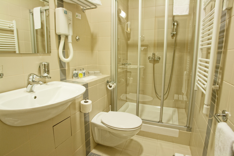 Best Western Hotel Jadran