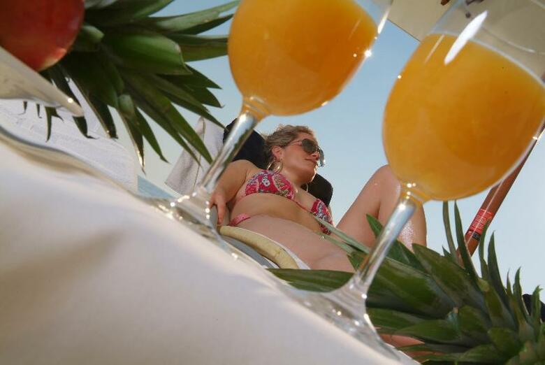 Best Western Hotel Jadran