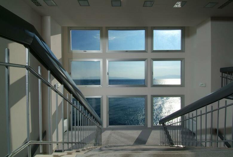 Best Western Hotel Jadran