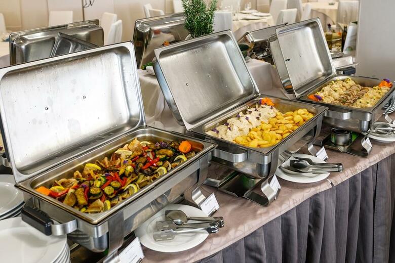 Best Western Hotel Jadran
