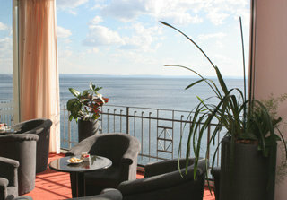 Best Western Hotel Jadran