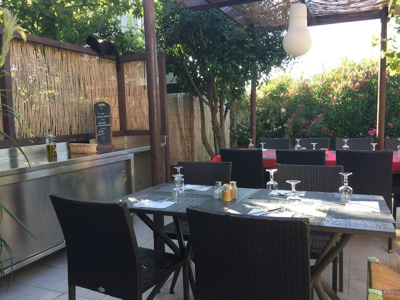 Fasthotel N�mes