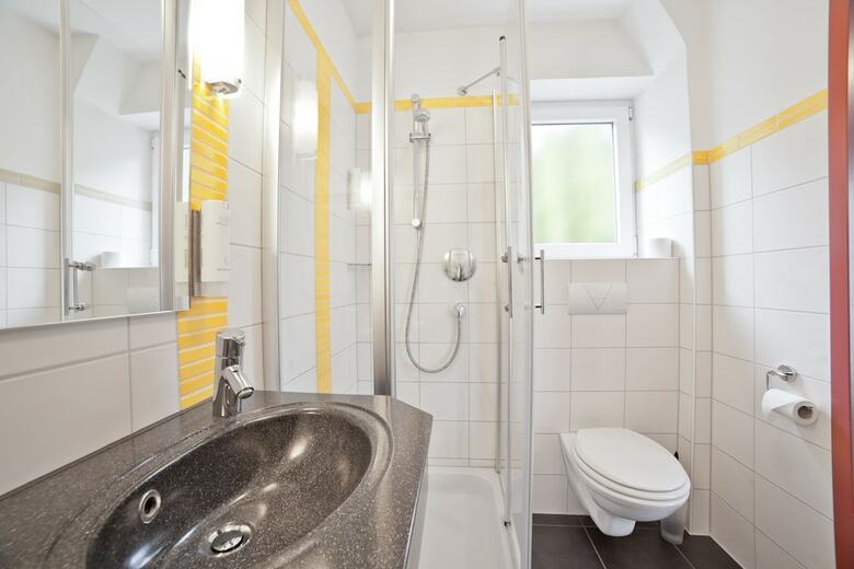 Bed & Breakfast Allgovia Hotel Garni