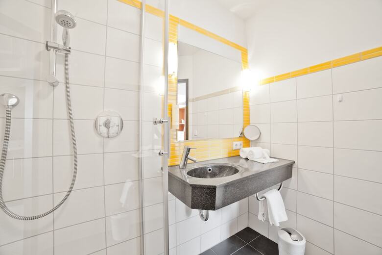 Bed & Breakfast Allgovia Hotel Garni