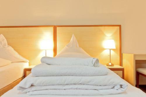 Hotel Ganita