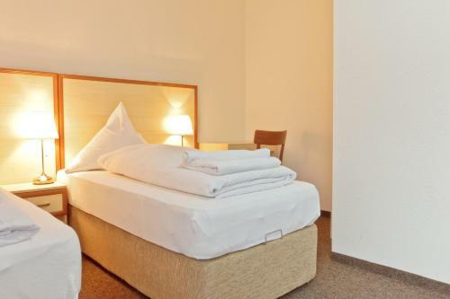 Hotel Ganita