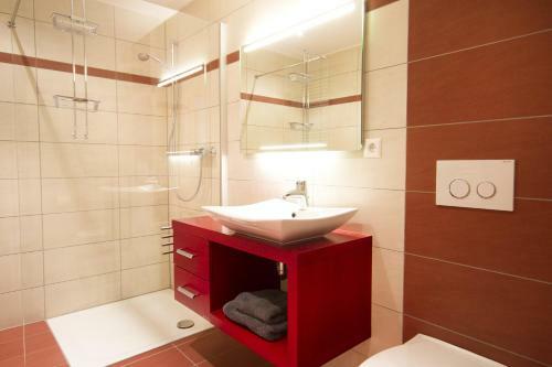 Fritz Hotel