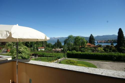 Apartamento San Martino