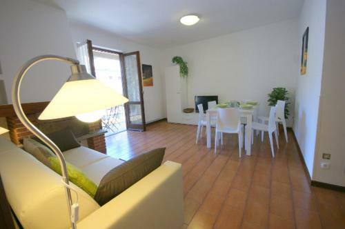 Apartamento Garibaldi