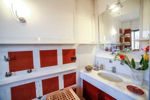 Apartamentos Il Gelsomino Taormina Center