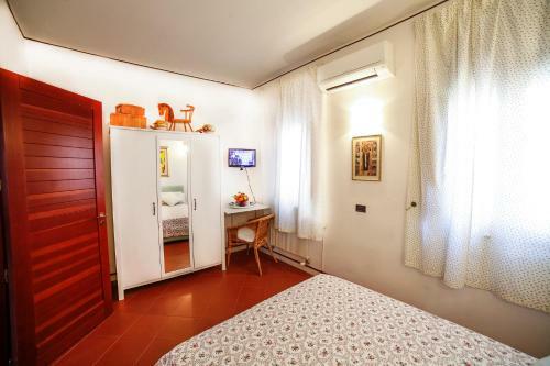 Apartamentos Il Gelsomino Taormina Center