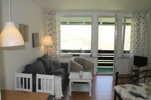 Apartmenthaus J�rn