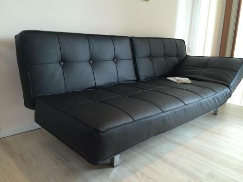 Studio Apartment L.y.m.a.