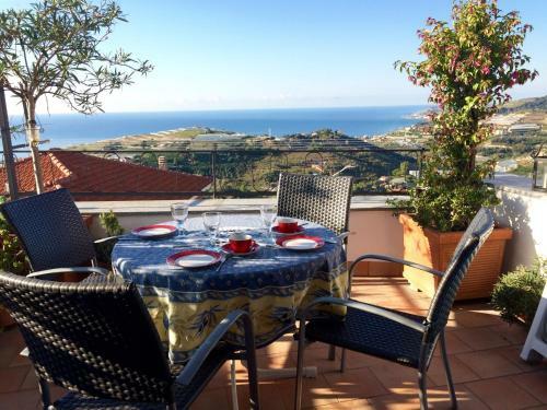 Vista Mare