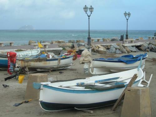 Vista Mare
