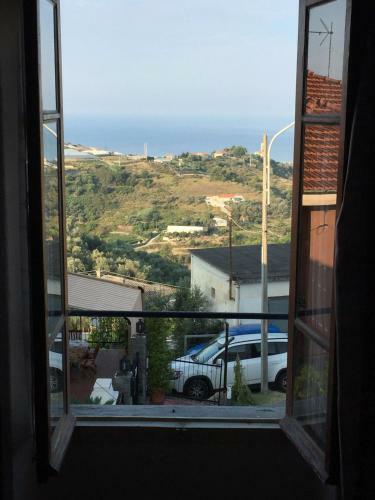Vista Mare