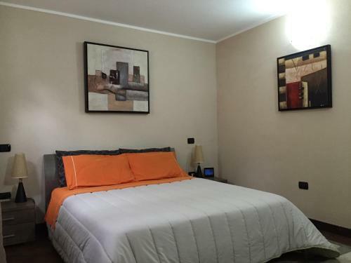 Villa Verde Guest House