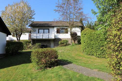 Ferienh�user Parkwinterberg