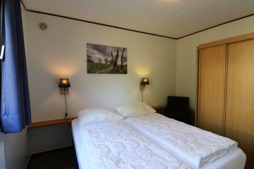 Ferienh�user Parkwinterberg