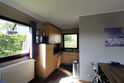 Ferienh�user Parkwinterberg