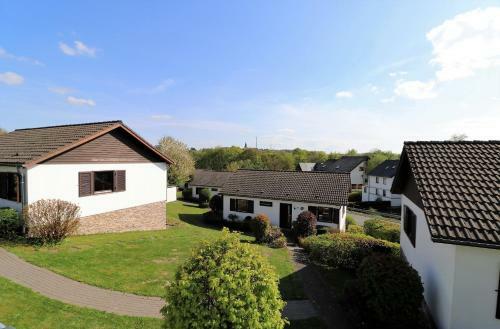 Ferienh�user Parkwinterberg