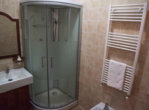 B&B Il Castello