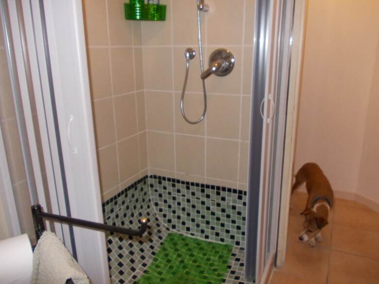 Bed & Breakfast B & B L'artigiano