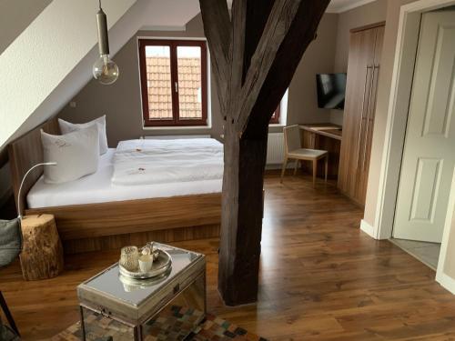 Hotel Inselhof