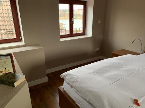 Hotel Inselhof