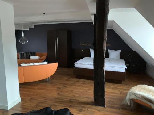 Hotel Inselhof