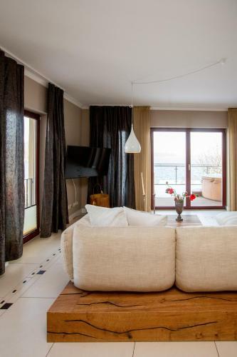 Hotel Inselhof