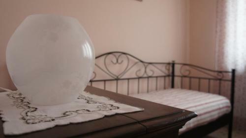 Bed & Breakfast Il Piccione Viaggiatore