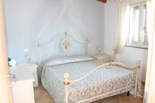 Villa Nunziatella Badia