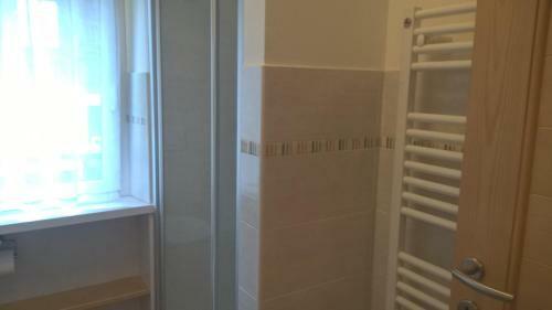 Apartamento Stella Alpina