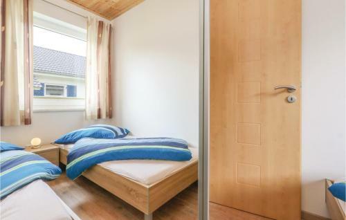 Holiday Home Altef�hr/r�gen 88 With Sauna