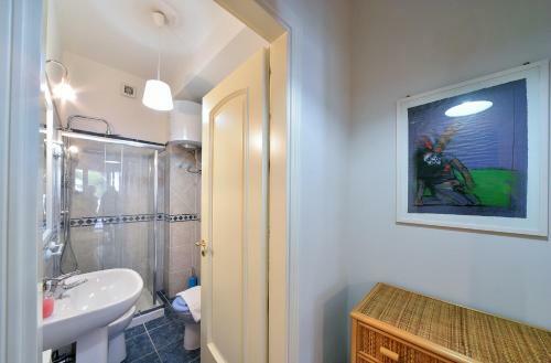 Apartamento On The Beach