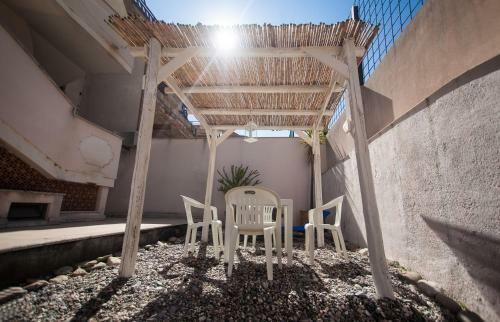 Apartamento On The Beach