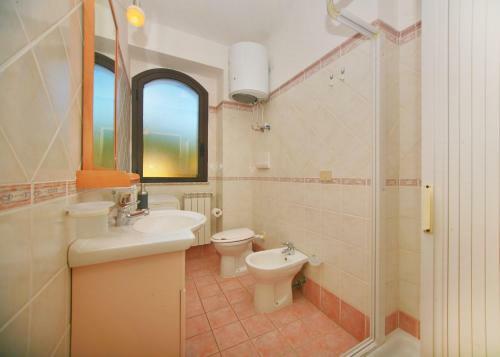 Apartamento On The Beach