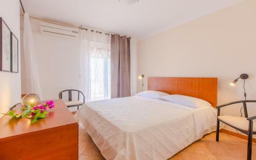 Villa La Mezza Luna