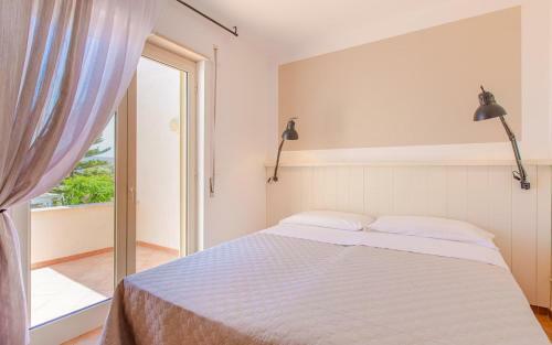Villa La Mezza Luna